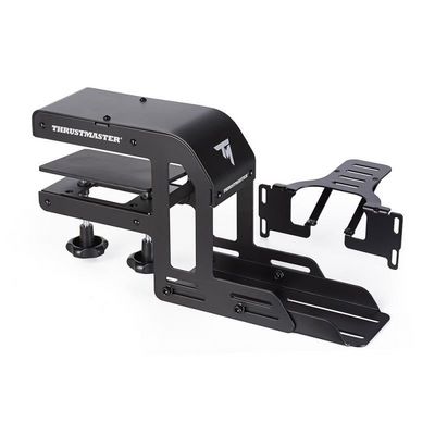 Thrustmaster Racing Clamp, držák na sekvenční řadící páku a ruční brzdu