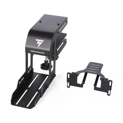 Thrustmaster Racing Clamp, držák na sekvenční řadící páku a ruční brzdu