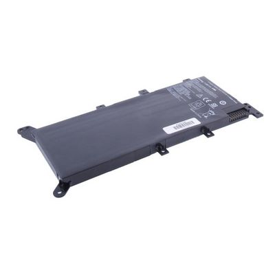 AVACOM Baterie Asus X555 Li-Pol 7,6V 4100mAh 31Wh