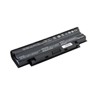 AVACOM Baterie pro Dell Inspiron 13R/14R/15R, M5010/M5030 Li-Ion 11,1V 4400mAh