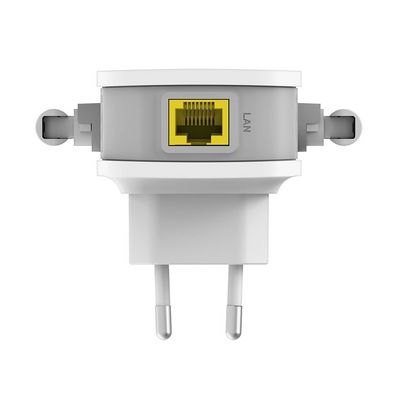 D-Link DAP-1325