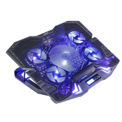 EVOLVEO Ania 5