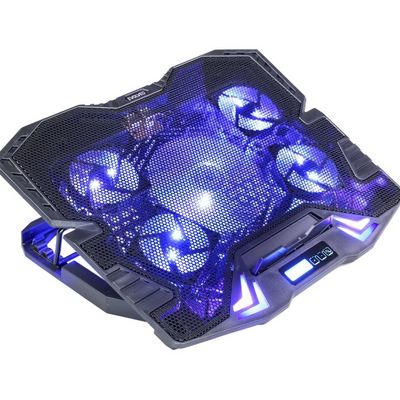 EVOLVEO Ania 5