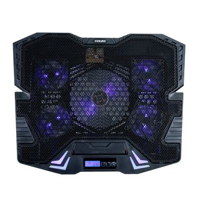 EVOLVEO Ania 5