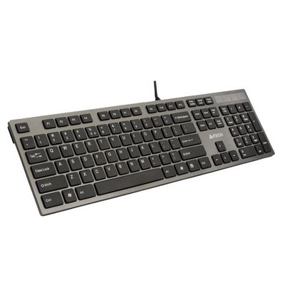 A4Tech KV-300H, US