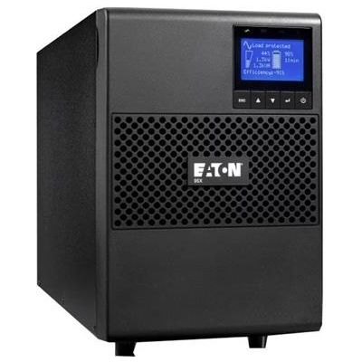 Eaton 9SX700I