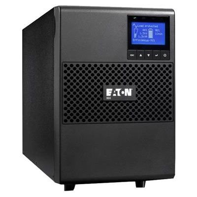 Eaton 9SX2000II