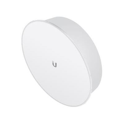 UBIQUITI PowerBeam 5AC-ISO Gen2