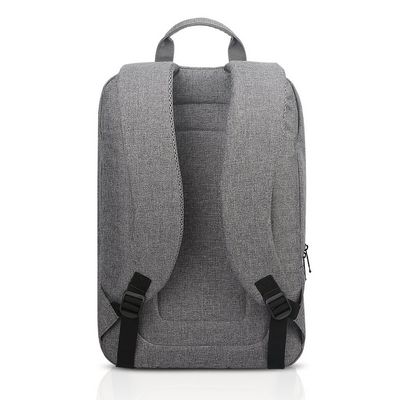 Lenovo Casual Backpack B210 šedý