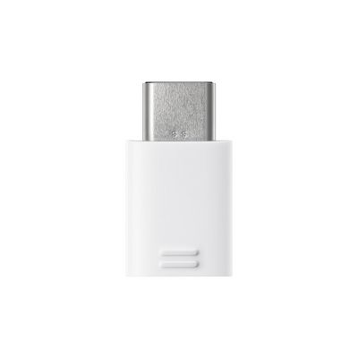 Samsung EE-GN930 bílá