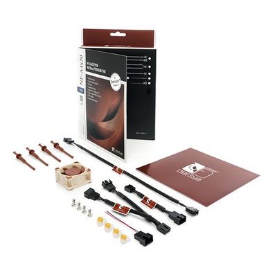 Noctua NF-A4x20 PWM
