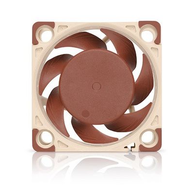 Noctua NF-A4x20 PWM