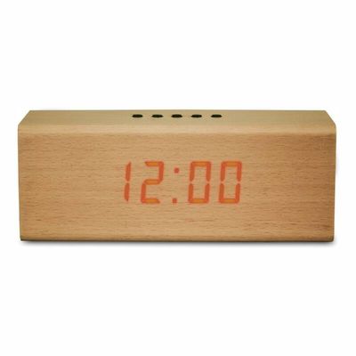 Orava RBD-610 M