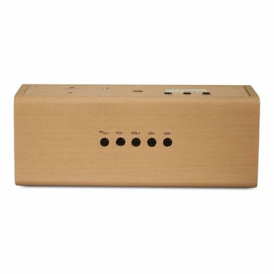 Orava RBD-610 M