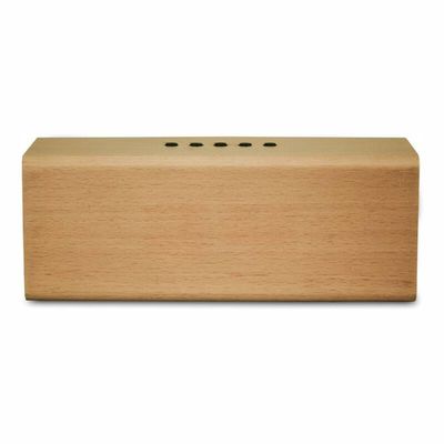 Orava RBD-610 M
