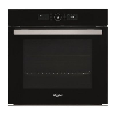 Whirlpool AKZ9 6230 NB