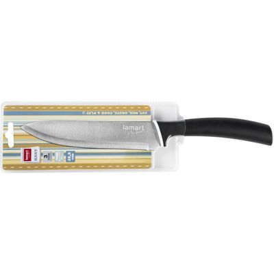 Lamart LT2066 Nůž kuchařský Kant, 15 cm