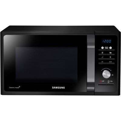 Samsung MG23F301TAK