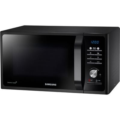 Samsung MG23F301TAK