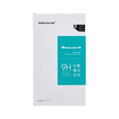 Nillkin Tvrzené Sklo 0.33mm H pro Samsung A750 Galaxy A7 2018