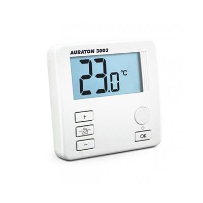 AURATON 3003