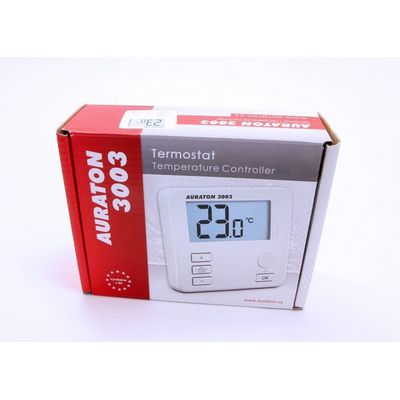 AURATON 3003