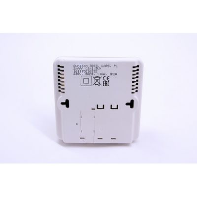 AURATON 3003
