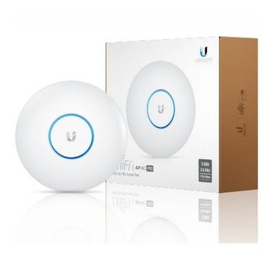 UBIQUITI UniFi AP AC PRO