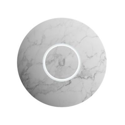 UBIQUITI kryt pro UAP-nanoHD, mramorový motiv, 3 kusy
