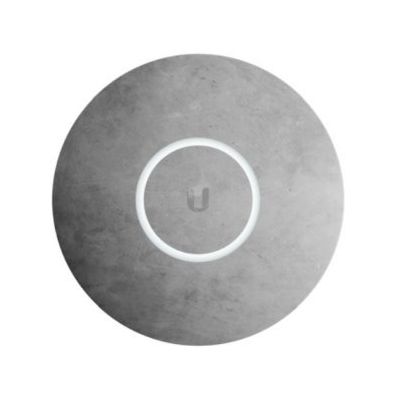 UBIQUITI kryt pro UAP-nanoHD, betonový motiv, 3 kusy