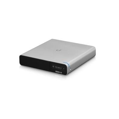 UBIQUITI UniFi Cloud Key, G2, 1TB HDD