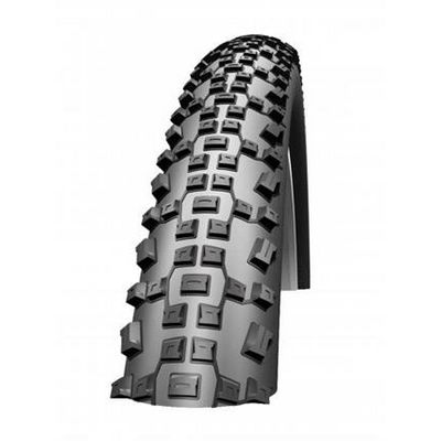 Schwalbe plášť Rapid Rob 26x2.1 K-Guard