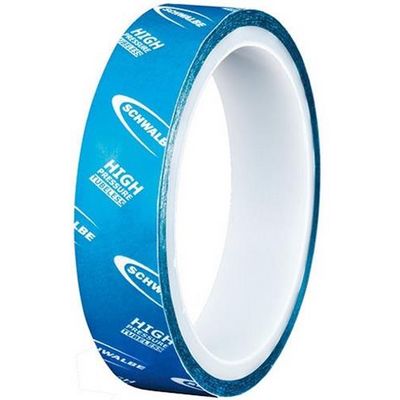 Schwalbe ráfková páska Tubeless 29mmx10m