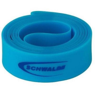 Schwalbe ráfková páska 26 20-559