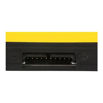 Patona PT2495 - Dell Latitude E5450 7000mAh Li-Pol 7,4V 8V5GX