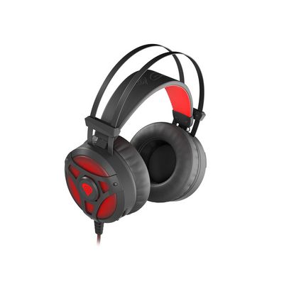 Genesis Neon 360