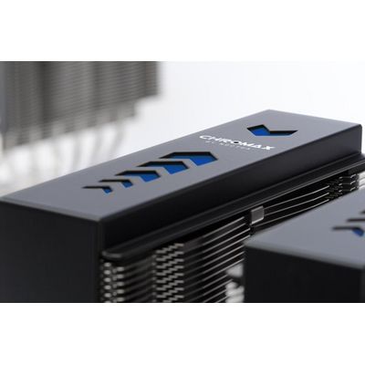 Noctua NA-HC3 chromax.black.swap
