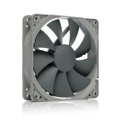 Noctua NF-P12 redux-1300 PWM