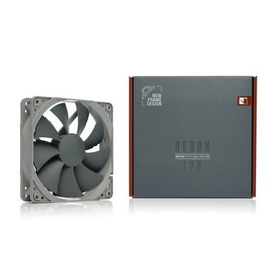 Noctua NF-P12 redux-1300 PWM