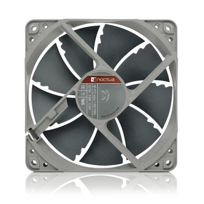 Noctua NF-P12 redux-1300 PWM