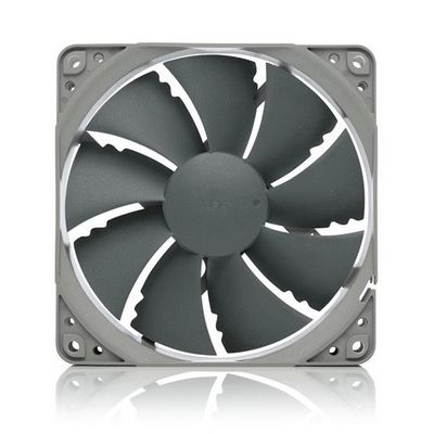 Noctua NF-P12 redux-1300 PWM