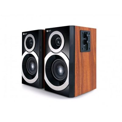 C-TECH SPK-310WD