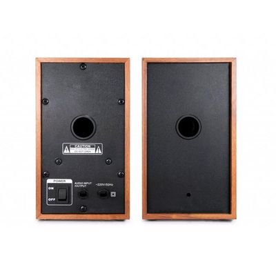 C-TECH SPK-310WD