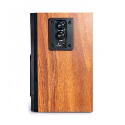 C-TECH SPK-310WD