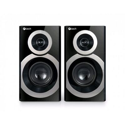 C-TECH SPK-310WD