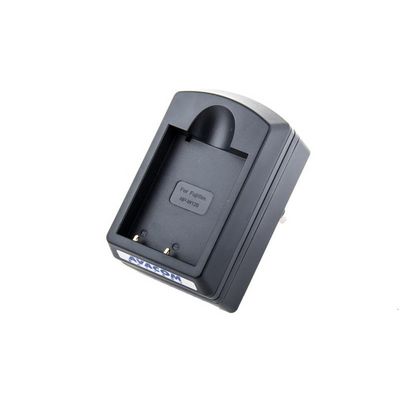 Avacom Nabíječka pro Li-Ion akumulátor Fujifilm NP-W126 - ACM832