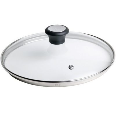 Tefal 28097712