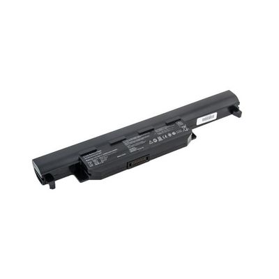 Avacom baterie pro Asus K55, X55, R700 Li-Ion 10,8V 4400mAh