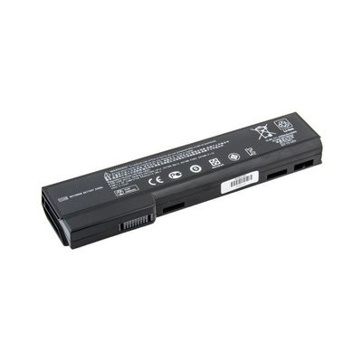 Baterie pro HP ProBook 6360b, 6460b series Li-Ion 10,8V 4400mAh