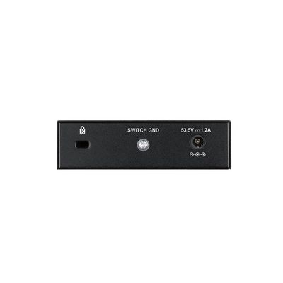 D-Link DGS-1005P (DGS-1005P/E)